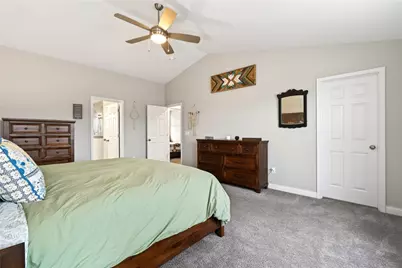 1618 Windham Lane, Xenia, OH 45385 - Photo 34