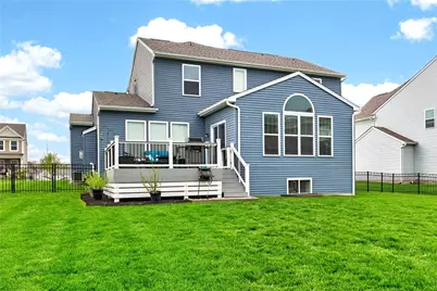 1618 Windham Lane, Xenia, OH 45385 - Photo 52