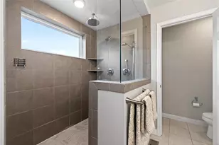 1618 Windham Ln, Xenia, OH 45385 - Photo 38