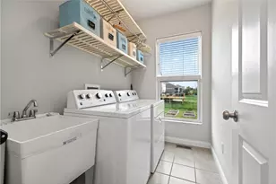 1618 Windham Ln, Xenia, OH 45385 - Photo 24