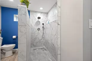 1618 Windham Ln, Xenia, OH 45385 - Photo 46