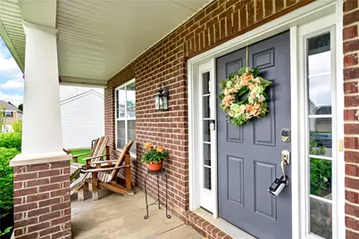 1618 Windham Lane, Xenia, OH 45385 - Photo 6