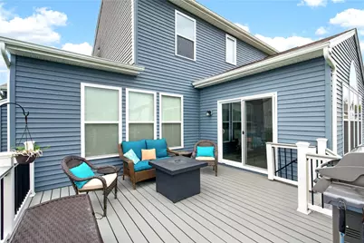 1618 Windham Lane, Xenia, OH 45385 - Photo 50