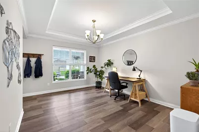 1618 Windham Lane, Xenia, OH 45385 - Photo 10