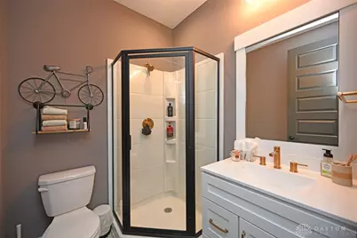 467 Allen Street, Lebanon, OH 45036 - Photo 24