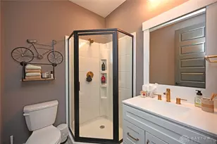 467 Allen St, Lebanon, OH 45036 - Photo 24