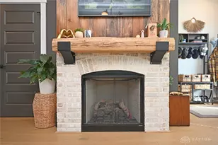 467 Allen St, Lebanon, OH 45036 - Photo 8