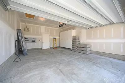 467 Allen Street, Lebanon, OH 45036 - Photo 30