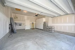 467 Allen St, Lebanon, OH 45036 - Photo 30