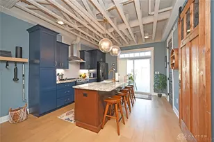 467 Allen St, Lebanon, OH 45036 - Photo 12