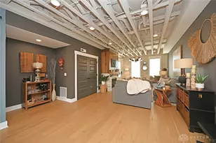 467 Allen St, Lebanon, OH 45036 - Photo 10