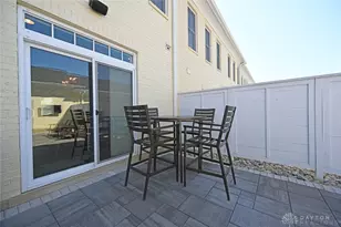 467 Allen St, Lebanon, OH 45036 - Photo 28