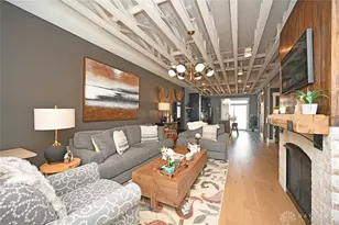 467 Allen St, Lebanon, OH 45036 - Photo 4