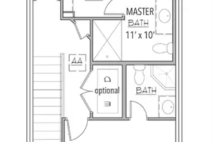 467 Allen St, Lebanon, OH 45036 - Photo 32