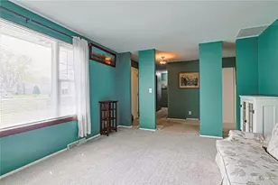 885 Michaels Rd, Tipp City, OH 45371 - Photo 8