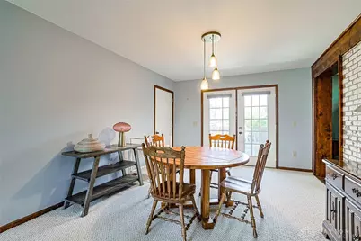 885 Michaels Road, Tipp City, OH 45371 - Photo 22