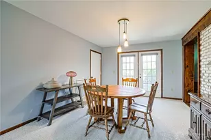 885 Michaels Rd, Tipp City, OH 45371 - Photo 22