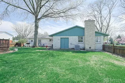 885 Michaels Road, Tipp City, OH 45371 - Photo 44