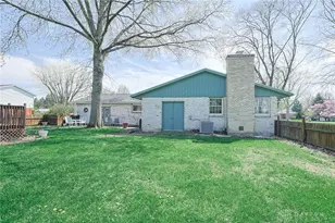885 Michaels Rd, Tipp City, OH 45371 - Photo 44