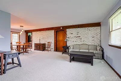 885 Michaels Road, Tipp City, OH 45371 - Photo 24