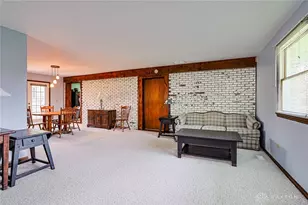 885 Michaels Rd, Tipp City, OH 45371 - Photo 24