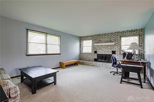 885 Michaels Rd, Tipp City, OH 45371 - Photo 26