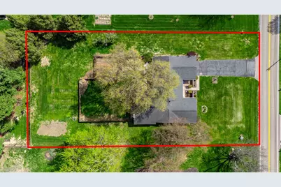 885 Michaels Road, Tipp City, OH 45371 - Photo 4