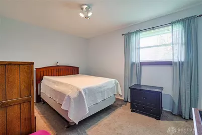 885 Michaels Road, Tipp City, OH 45371 - Photo 32