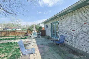 885 Michaels Rd, Tipp City, OH 45371 - Photo 42