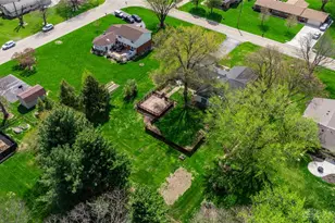 885 Michaels Rd, Tipp City, OH 45371 - Photo 52