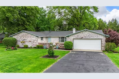 885 Michaels Road, Tipp City, OH 45371 - Photo 56