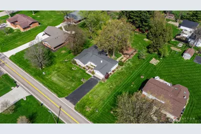 885 Michaels Road, Tipp City, OH 45371 - Photo 50