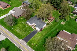 885 Michaels Rd, Tipp City, OH 45371 - Photo 50