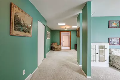 885 Michaels Road, Tipp City, OH 45371 - Photo 10