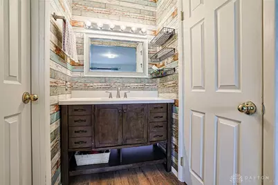 885 Michaels Road, Tipp City, OH 45371 - Photo 30