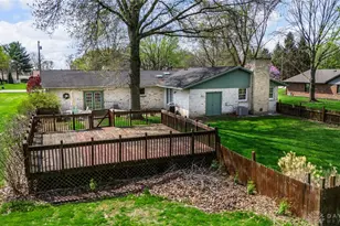 885 Michaels Rd, Tipp City, OH 45371 - Photo 44