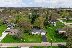 885 Michaels Rd, Tipp City, OH 45371 - Photo 54