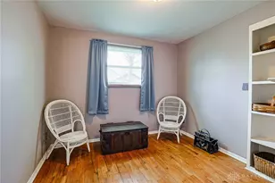 885 Michaels Rd, Tipp City, OH 45371 - Photo 36