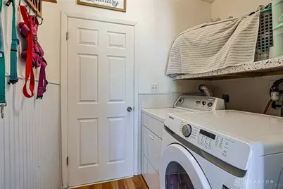 885 Michaels Road, Tipp City, OH 45371 - Photo 28