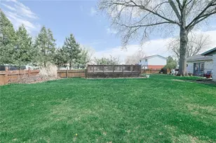 885 Michaels Rd, Tipp City, OH 45371 - Photo 46