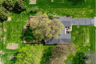 885 Michaels Rd, Tipp City, OH 45371 - Photo 54