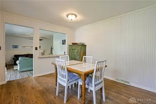 885 Michaels Rd, Tipp City, OH 45371 - Photo 18