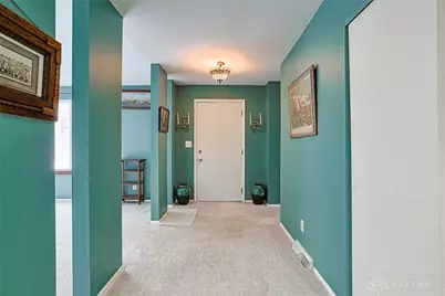 885 Michaels Road, Tipp City, OH 45371 - Photo 6