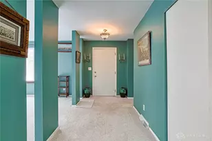 885 Michaels Rd, Tipp City, OH 45371 - Photo 6