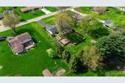 885 Michaels Road, Tipp City, OH 45371 - Photo 50