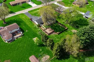 885 Michaels Rd, Tipp City, OH 45371 - Photo 50