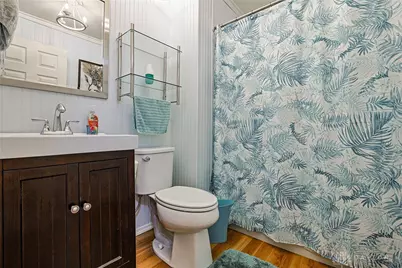 885 Michaels Road, Tipp City, OH 45371 - Photo 40