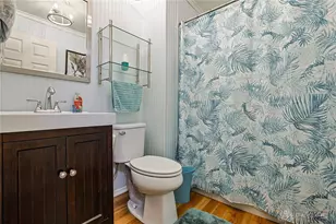 885 Michaels Rd, Tipp City, OH 45371 - Photo 40