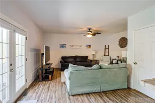 885 Michaels Rd, Tipp City, OH 45371 - Photo 20