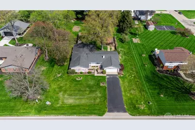 885 Michaels Road, Tipp City, OH 45371 - Photo 48